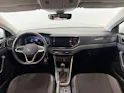 VW Polo 1.0 TSI Life DSG