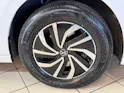 VW Polo 1.0 TSI Life DSG
