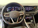 VW Polo 1.0 TSI Life DSG