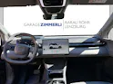 ZEEKR X 69kWh Privilege AWD CH-FZ