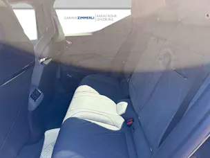 ZEEKR X 69kWh Privilege AWD CH-FZ