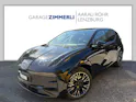 ZEEKR X 69kWh Privilege AWD CH-FZ