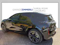 ZEEKR X 69kWh Privilege AWD CH-FZ