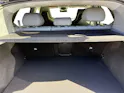 ZEEKR X 69kWh Privilege AWD CH-FZ
