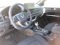 KGM -SsangYong Musso 2.2 Platinum 4WD A