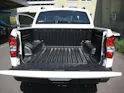 KGM -SsangYong Musso 2.2 Platinum 4WD A