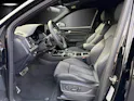 Audi SQ5 TDI quattro tiptronic