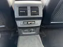 Audi SQ5 TDI quattro tiptronic