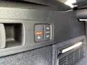 Audi SQ5 TDI quattro tiptronic