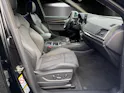 Audi SQ5 TDI quattro tiptronic