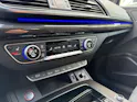 Audi SQ5 TDI quattro tiptronic