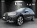 Audi SQ5 TDI quattro tiptronic