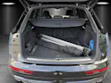 Audi SQ5 TDI quattro tiptronic