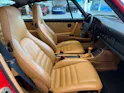 Porsche 911 Carrera 4
