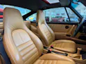 Porsche 911 Carrera 4