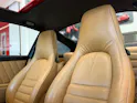 Porsche 911 Carrera 4
