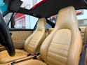Porsche 911 Carrera 4
