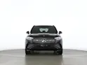 Mercedes-Benz GLC 300 d 4Matic 9G-Tronic