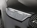 Mercedes-Benz GLC 300 d 4Matic 9G-Tronic