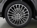 Mercedes-Benz GLC 300 d 4Matic 9G-Tronic