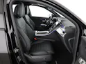 Mercedes-Benz GLC 300 d 4Matic 9G-Tronic