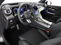 Mercedes-Benz GLC 300 d 4Matic 9G-Tronic