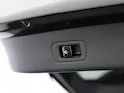 Mercedes-Benz GLC 300 d 4Matic 9G-Tronic