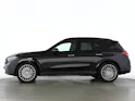 Mercedes-Benz GLC 300 d 4Matic 9G-Tronic