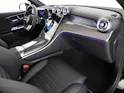 Mercedes-Benz GLC 300 d 4Matic 9G-Tronic