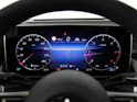 Mercedes-Benz GLC 300 d 4Matic 9G-Tronic