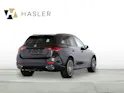 Mercedes-Benz GLC 300 d 4Matic 9G-Tronic
