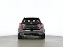 Mercedes-Benz GLC 300 d 4Matic 9G-Tronic
