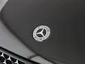 Mercedes-Benz GLC 300 d 4Matic 9G-Tronic