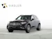 MERCEDES-BENZ GLC 300 d 4Matic 9G-Tronic