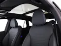 Mercedes-Benz GLC 300 d 4Matic 9G-Tronic