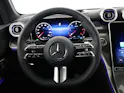 Mercedes-Benz GLC 300 d 4Matic 9G-Tronic