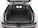 Mercedes-Benz GLC 300 d 4Matic 9G-Tronic