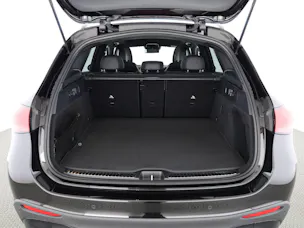Mercedes-Benz GLC 300 d 4Matic 9G-Tronic