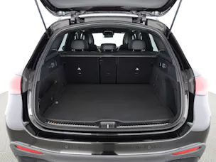 Mercedes-Benz GLC 300 d 4Matic 9G-Tronic
