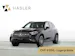 Mercedes-Benz GLC 300 d 4Matic 9G-Tronic