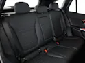 Mercedes-Benz GLC 300 d 4Matic 9G-Tronic
