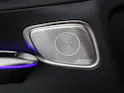 Mercedes-Benz GLC 300 d 4Matic 9G-Tronic