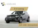 MERCEDES-BENZ GLC 300 d 4Matic 9G-Tronic