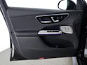Mercedes-Benz GLC 300 d 4Matic 9G-Tronic