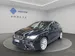 SEAT Ibiza 1.0 EcoTSI FR DSG