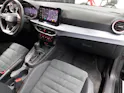 SEAT Ibiza 1.0 EcoTSI FR DSG