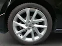 SEAT Ibiza 1.0 EcoTSI FR DSG