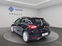 SEAT Ibiza 1.0 EcoTSI FR DSG