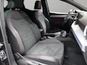 SEAT Ibiza 1.0 EcoTSI FR DSG