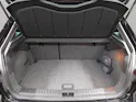 SEAT Ibiza 1.0 EcoTSI FR DSG